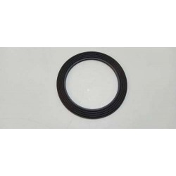 C00256549 Bouchon sel