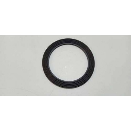 C00256549 Bouchon sel