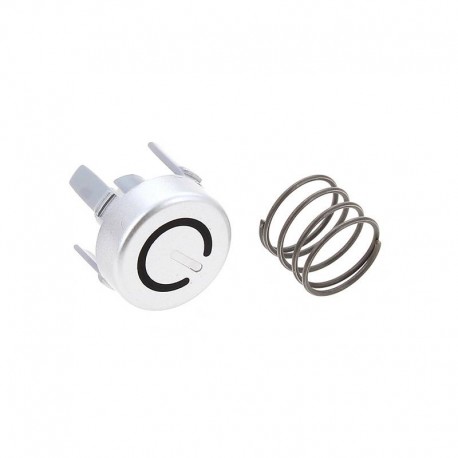 C00298007 Bouton, manette