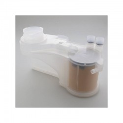 131H62 Adoucisseur d'eau