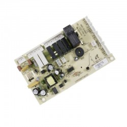 465K52 Module 
