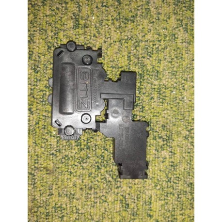 540A79 Fermeture 