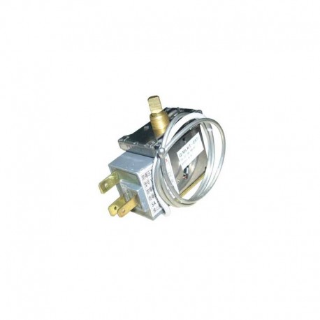 41X2905 Thermostat 
