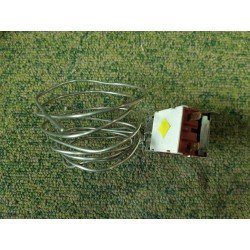 00172017 Thermostat 