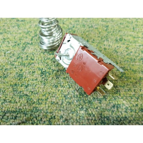 C00862464 Thermostat 