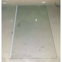 C00862456 Etagère et clayette