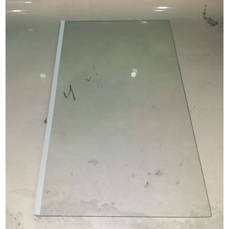 C00862456 Etagère et clayette