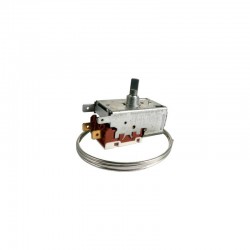 95X3693 Thermostat 