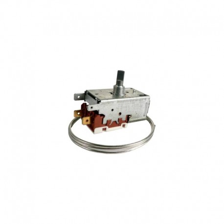 95X3693 Thermostat 