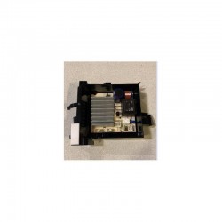 2488102000 Module de puissance