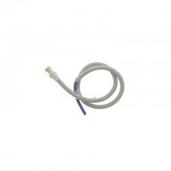 AS0039193 Aquastop