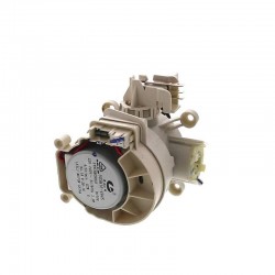 32036756 Inverseur d'eau