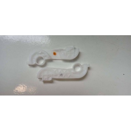 00623536 Câble et ressort 