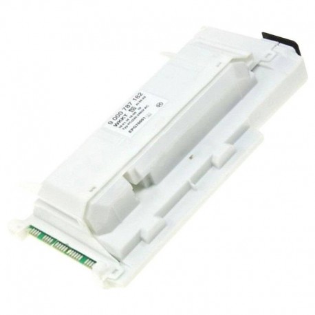 12005390 Module 