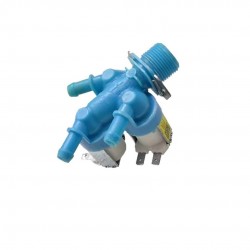 DC62-00233J Electrovanne - 3 voies 