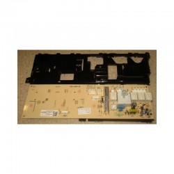 2843260130 Module de puissance