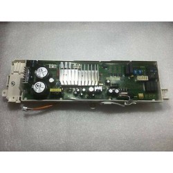 DC92-01772F Module de puissance