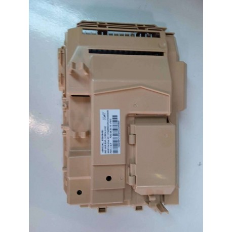 C00850457 Programmateur