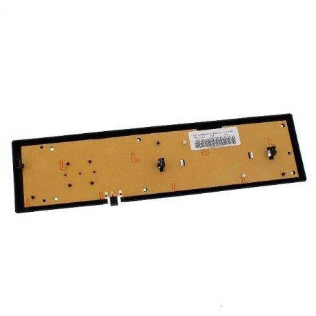 C00630469 Programmateur