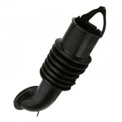 C00305255 Durite de vidange