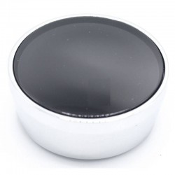 2448900100 Bouton, manette 
