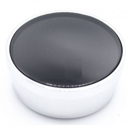 2448900100 Bouton, manette 
