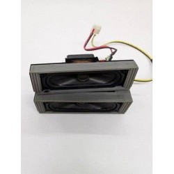 BN96-30339A haut parleur