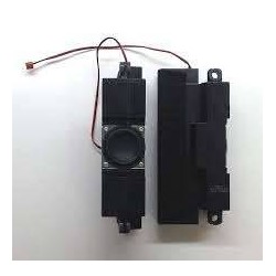 42-WDF518-XX7G-V0H haut parleur