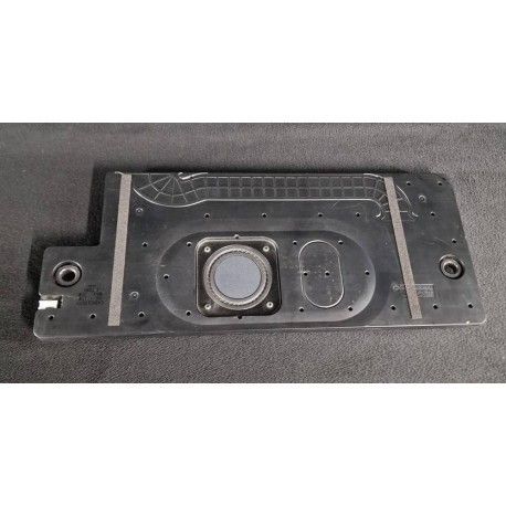 EAB63170201 haut parleur