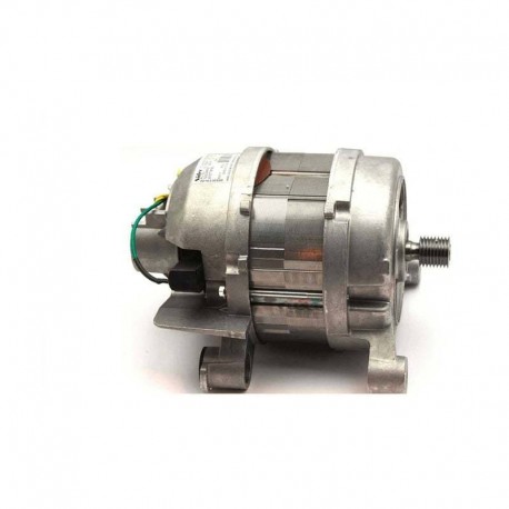 481010715793 Moteur