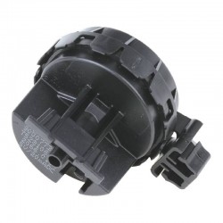 00637136 Pressostat