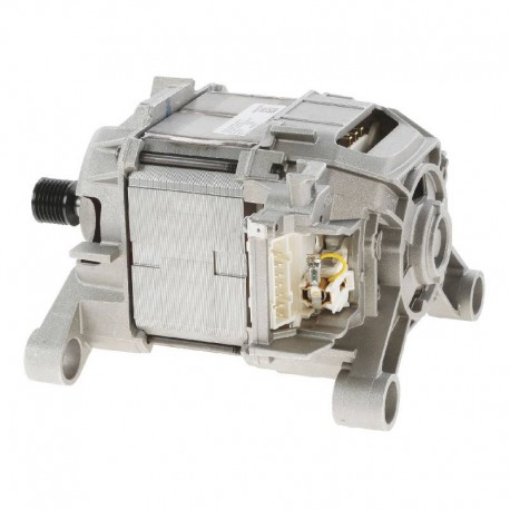 00145678 Moteur