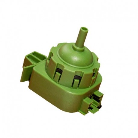 C00288973 Pressostat
