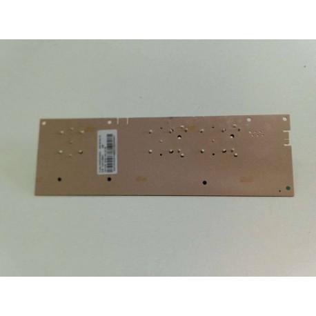 C00283372_482000088056 Programmateur