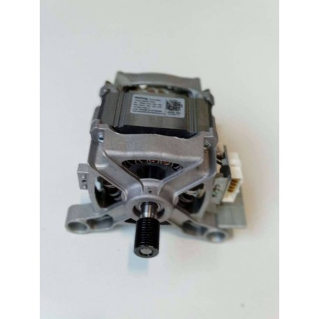 481011033707 Moteur