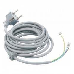 00171253 Câble d'alimentation