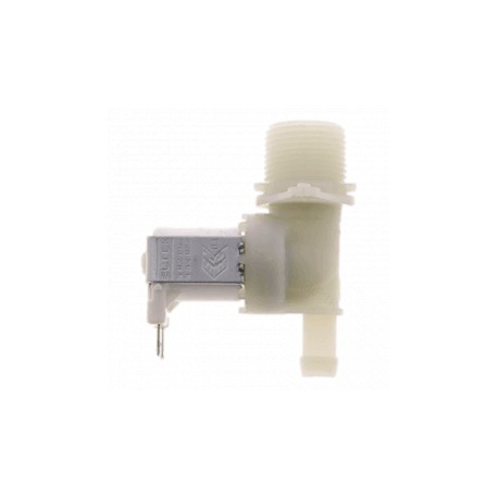 336C32 Electrovanne d'arrivée d'eau 