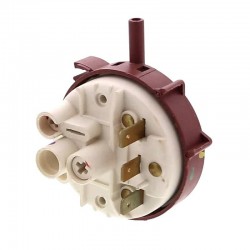 480A64 Pressostat