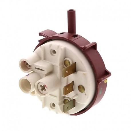 480A64 Pressostat