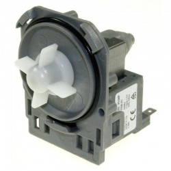 AS0028045 Pompe de vidange