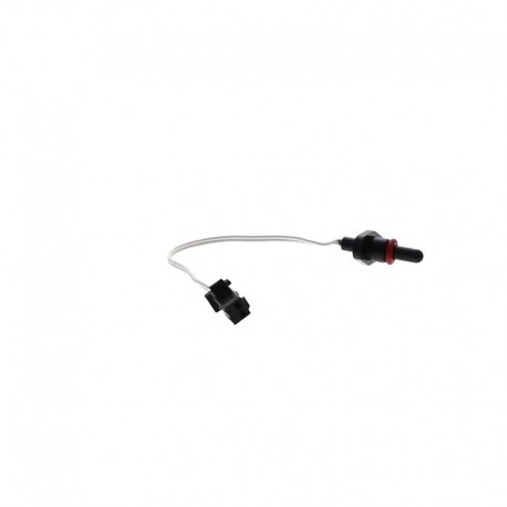 550C25 Thermostat et sonde CTN