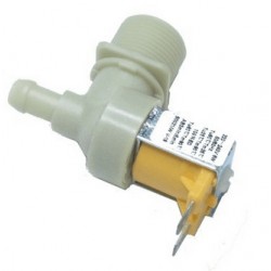 AS0007142 Electrovanne d'arrivée d'eau 