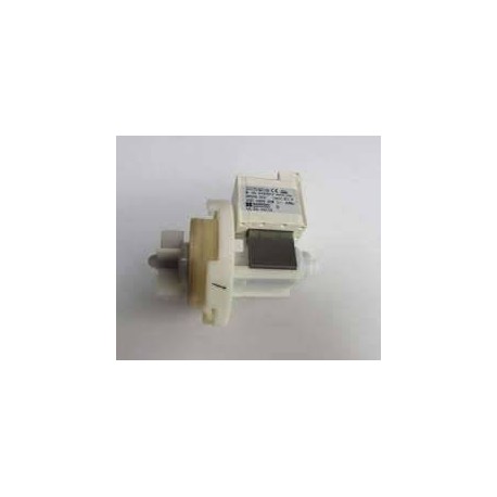 9193611 Pompe de vidange