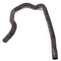 10538760 Durite de vidange