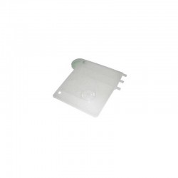 91955559 Répartiteur