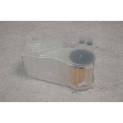 AS0033417 Adoucisseur d'eau