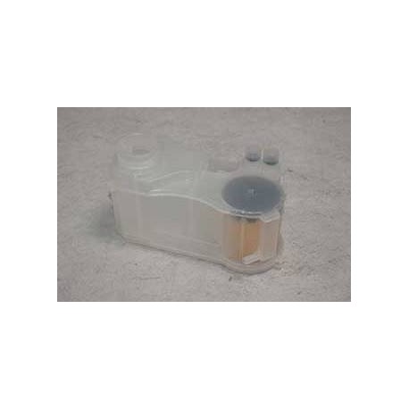 AS0033417 Adoucisseur d'eau