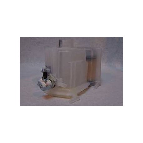 AS0018881 Adoucisseur d'eau