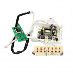 AS0028690 Module de puissance