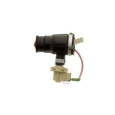 AS6017921 Pressostat